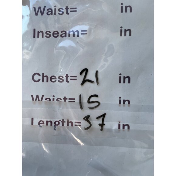 Savanna Jane Cheetah Wrap Dress Plus Size 1X V Neck Champagne Animal Print NEW - Picture 5 of 8